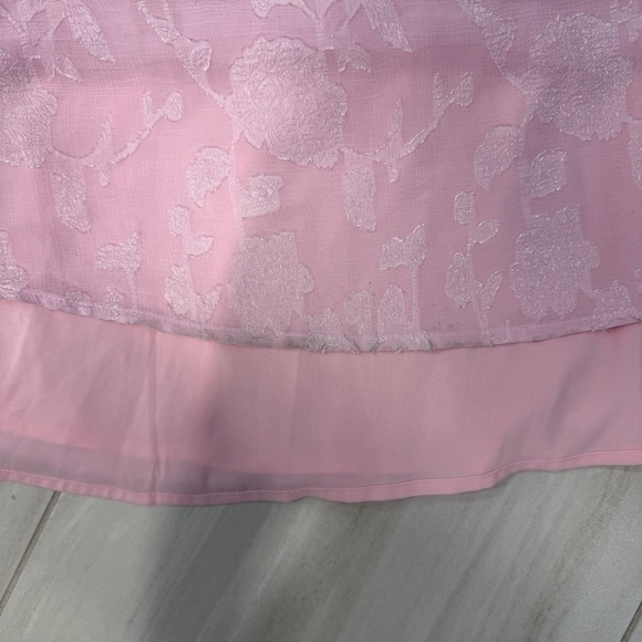 Princess Polly South of France Maxi Dress - Picture 6 of 6